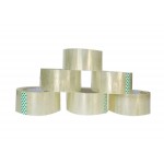 Cello Tape-3/4  8PCS/1PK